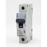Legrand 32 Amper Sigorta
