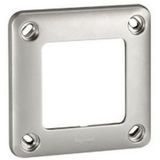 Legrand 3245060778514 Tekli Çerçeve