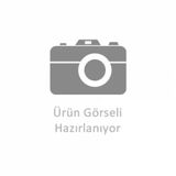 Legrand 3245067673430 767343 Salbei Bej Üçlü Yatay Çerçeve