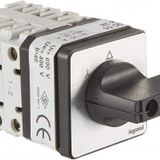 Legrand 3X25A Y/Ü Pako Şalter