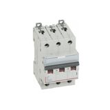 Legrand 3X32a C Tipi Otomatik Sigorta 10Ka 409257