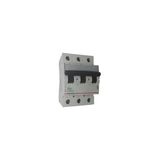 Legrand 3X40a B/4,5Ka Otomatik Sigorta Legrand