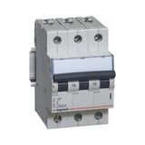 Legrand 3X40A C Tipi 4,5ka Otomatik Sigorta