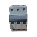 Legrand 3X40A C/4.5KA Otomatik Sigorta