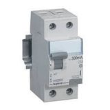Legrand 403184 AC Tipi 2x63A Kaçak Akım Koruma Anahtarı