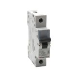 Legrand 403186 XC3 2X25A 300Ma Kaçak Akım Koruma Anahtarı