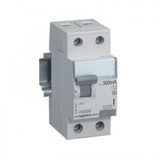 Legrand 403188 AC Tipi 2x63A Kaçak Akım Koruma Anahtarı
