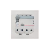 Legrand 403192 XC3 4X 63A 30Ma Kaçak Akım Koruma Anahtarı