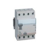 Legrand 403194 XC3 4X25A 300Ma Kaçak Akım Koruma Anahtarı