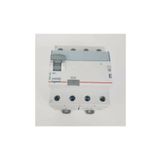 Legrand 403195 XC3 4X40A 300Ma Kaçak Akım Koruma Anahtarı