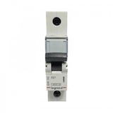 Legrand 403204 B Tipi 1x16 A Otomatik Sigorta