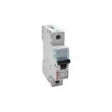 Legrand 403205 B Tipi 1X20 A Otomatik Sigorta - 20B