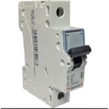 Legrand 403209 XS3 Tek Kutuplu Otomatik Sigorta