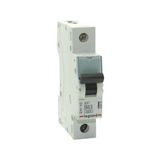 Legrand 403210 XS3 Tek Kutuplu Otomatik Sigorta
