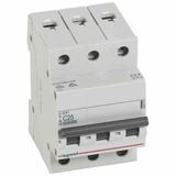 Legrand 403237 4x40A 300mA A Tip XC3 Kaçak Akım Koruma