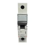 Legrand 403328 C Tipi 1x10 A Otomatik Sigorta