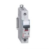 Legrand 403330 C Tipi 1x20 A Otomatik Sigorta