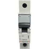 Legrand 403331 C Tipi 1x25 A Otomatik Sigorta