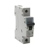 Legrand 403331 Legrand Xs3 1p C 25A 4.5ka Otomatik Sigorta
