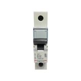 Legrand 403334 XS3 Tek Kutuplu Otomatik Sigorta