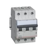Legrand 403341 C Tipi 3x10 A Otomatik Sigorta