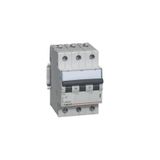 Legrand 403343 C Tipi 3x20 A Otomatik Sigorta