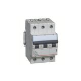 Legrand 403344 C Tipi 3x25 A Otomatik Sigorta