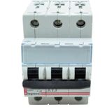 Legrand 403345 C Tipi 3x32 A Otomatik Sigorta