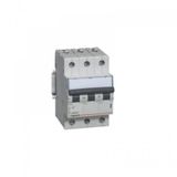 Legrand 403347 C Tipi 3x50 A Otomatik Sigorta