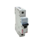 Legrand 403642 1x32a C Tipi 6ka Xg3 Otomatik Sigorta