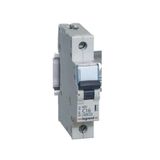 Legrand 403643 1x40a C Tipi 6ka Xg3 Otomatik Sigorta