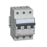 Legrand 403694 XG3 C Tipi 3x32 Amper 6 kA Otomatik Sigorta