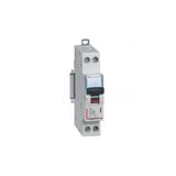 Legrand 407728 Otomatik Sigorta C Tipi 1 Faz+Nötr 16 Amper