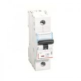 Legrand 408599 DX3 Tek Kutuplu C80 10kA Otomatik Şalter