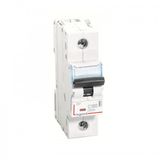Legrand 408600 DX3 Tek Kutuplu C100 10kA Otomatik Şalter