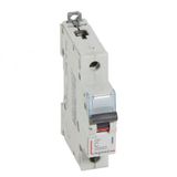 Legrand 409116 DX3 C Tipi 1x25 Amper 10 Ka Otomatik Sigorta