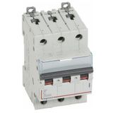 Legrand 409256 10 kA 3x25 A C Tipi Otomatik Sigorta