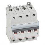 Legrand 409336 10 kA 4x16 A C Tipi Otomatik Sigorta