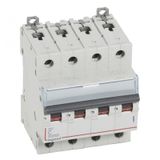 Legrand 409340 10 kA 4x40 A C Tipi Otomatik Sigorta