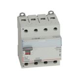 Legrand 411694 Kaçak Akım Koruma Rölesi F Tipi 4X25A 30MA