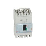 Legrand 420042 40 Amper 25KA TM Kompakt Şalter