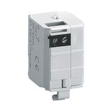 Legrand 421016 DPX3 200 277V Açtırma Bobini
