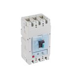 Legrand 422015 DPX3 630 TM 3P 320A 50 kA Kompakt Şalter