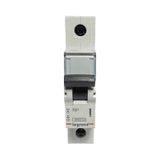 Legrand 433205 XS4 1K B20 4.5 kA Otomatik Sigorta