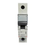 Legrand 433475 1x32A 6 kA B Tipi XG6 Otomatik Sigorta