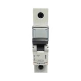 Legrand 433635 1x3A 6 kA C Tipi XG6 Otomatik Sigorta