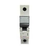 Legrand 433639 1x16A 6 kA C Tipi XG6 Otomatik Sigorta