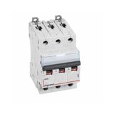 Legrand 433695 3x40A 6 kA C Tipi XG6 Otomatik Sigorta