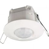 Legrand 48944 PIR Hareket Sensörü