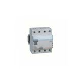 Legrand 4P (4 Kutuplu) 63A 300Ma Kaçak Akım Koruma Rölesi (3Faz+Nötr) 400V Ac
